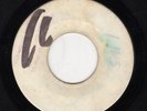 KARL & THE ACES - LOOK WHO IS BACK / THE SHADES - WHO YOU GONNA RUN TO