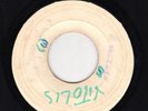 DYNAMITES - SHA LAA / EARL GEORGE - SEE ME