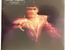 Declan McKenna – Zeros - 	Vinyl, LP, Album, Stereo, Recycled - New Sealed
