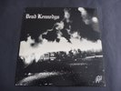 Dead Kennedys - Fresh Fruit For Rotting Vegetables 1980 UK LP 1st with POSTER
