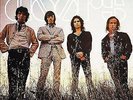 Waiting for the Sun by The Doors (Record, 2009) New And Sealed 12” Vinyl