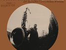 SAM RIVERS FUSCHIA SWING SONG NEW SEALED VINYL LP REISSUE IN STOCK