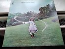 TREES - ON THE SHORE 1ST UK PRESS EX+ VERTIGO SWIRL  NICK DRAKE FOLK PSYCH