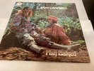 Vertigo Swirl Half Baked , Jimmy Campbell Excellent Condition .