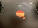 Vertigo Swirl  NUCLEUS ELASTIC ROCK  Excellent Plus Plus Condition 1st Press