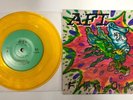 AFI Fly In The Ointment 7