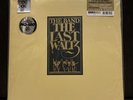 THE BAND Last Waltz RSD Limited Edition 3LP 5000 Numbered Copies Near Mint