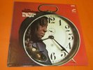 LOU DONALDSON The Time Is Right LP 1967 pressing BLUE NOTE jazz