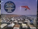 A Momentary Lapse Of Reason by Pink Floyd (Record, 2021) NEW SEALED LP VINYL