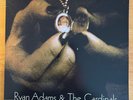 Ryan Adams & The Cardinals - Everybody Knows / 12