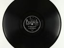 Black Gospel 78 - Dixie Hummingbirds - Get Right Church - Peacock - VG+ mp3