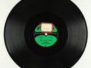 Black Gospel 78 - Pilgrim Jubilee Singers - God Is Good To Me - Nashboro - mp3