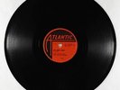 Doo-Wop R&B 78 - Clovers - One Mint Julep - Atlantic - mp3