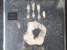 NEW Tom Misch - Beat Tape 2 SIGNED 12