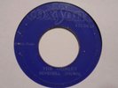 DINSDELL THORPE + DUDLEY SIBLEY The Monkey COXOSNE  Rocksteady 7