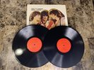 THE ROLLING STONES HOT FLASHES KOOL LICKS RARE 2LP 6/28/78 EX+
