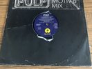 Pulp - Common People - 12