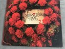 The Stranglers No More Heroes LP UK 1977 First Pressing A-1 / B-1 . EX KRT8