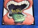 Monty Python - Monty Python Sings- 2 FREE RECORDS WITH EVERY PURCHASE(KRT 12)