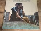 STL 5434 Martin Carthy And Dave Swarbrick Byker Hill - SIGNED/AUTOGRAPHED KRT19