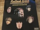 The Rolling Stones – 'Rolled Gold' 2x12