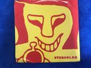 Stereolab Super - Electric Rare 4 Track 10