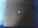 Crass Christ The Album Vinyl Set 2 x Albums Plus Booklet ORIGINAL 1982 (KRT2)