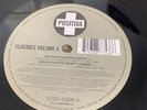 Positiva Classics Volume 6. The Bomb Bucketheads- Morels Groove 12” KRT25