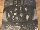 F.B.I. - FBI 12
