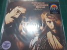 CREEDENCE CLEARWATER REVIVAL - PENDULUM (LP VINILE BLUE SIGILLATO CONCORD 2008)