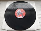 IRON MAIDEN A REAL LIVE ONE  *RARE Original* 1993 LP  ARCHIVED MINT