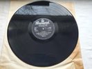 BRENDA LEE  LET ME SING  Original  UK  BRUNSWICK LP  ARCHIVED MINT-