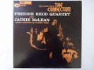 Freddie Redd Quartet With   