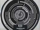 Pendulum  - Showdown (12