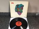 LP VINYL LOVE ALBUM FOREVER CHANGES EKL 4013 UK 1ST MONO PRESS 1968 VG+/VG+