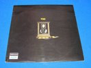 EGG / Same OG DERAM NOVA 1st PRESS UK 1970 STEREO LP PROG PSYCH ROCK ESSENTIAL
