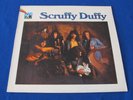 DUFFY / Scruffy Duffy OG GERMANY 1st PRESS LP 1973 HEAVY PSYCH PROG ROCK MONSTER