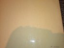 The Beatles -White Album Top Opening Gatefold Sleeve 1968 DBL Vinyl LP