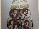 NPL 18193 The Kinks - Something Else by The Kinks
