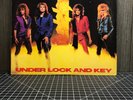 Dokken 