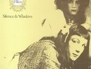DEUX FILLES - Silence & Wisdom - Vinyl (LP)