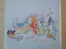 Crosby, Stills, Nash & Young - 