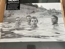 Slint -Spiderland LP [Vinyl New] 180gm Remaster Math Rock Record Album +mp3 Book