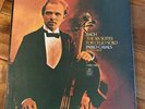 Bach Complete Six Suites For Cello Pablo Casals Vintage Vinyl Lp Record Box Set