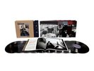 BOB DYLAN Fragments: Time Out Of Mind Sessions Bootleg Series ltd 10xLP Box #661