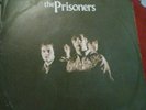 the prisoners hurricane 7 inch single vinyl,