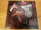MERCYFUL FATE – CLEVELAND IS ACTUALLY 9 12