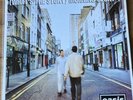 oasis whats the story morning glory - vinyl - MPO - First press - Crelp 189 -
