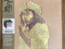 Bob Marley & The Wailers – Rastaman Vibration - vinyl LP (sealed)