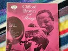 Clifford Brown With Strings